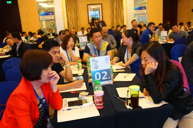 香港全年资料大全