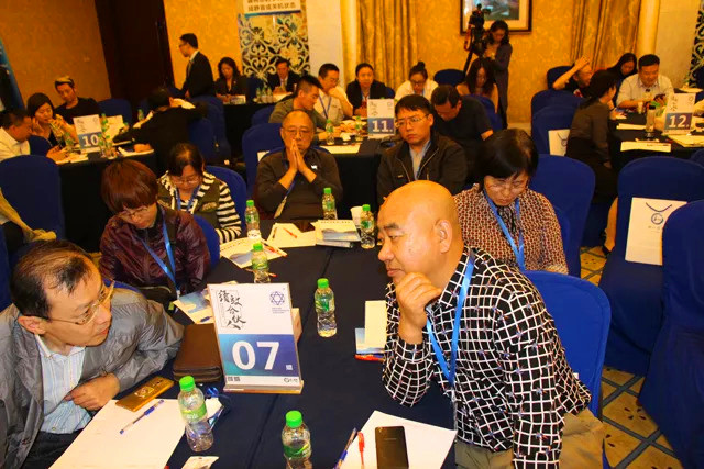 香港全年资料大全