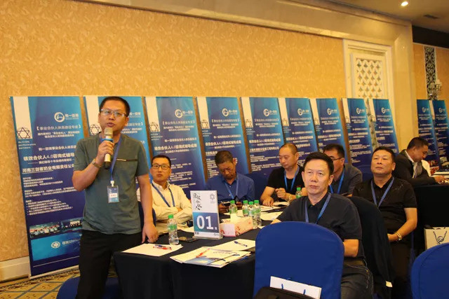 香港全年资料大全