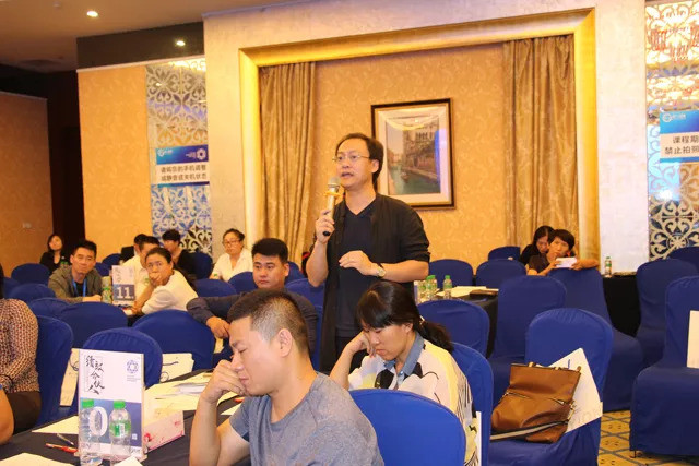 香港全年资料大全