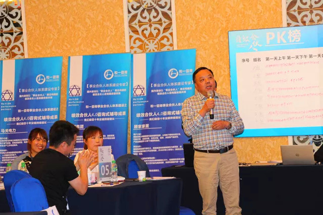 香港全年资料大全