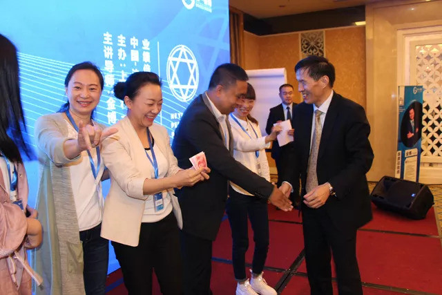 香港全年资料大全