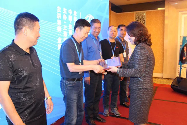 香港全年资料大全