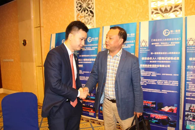 香港全年资料大全