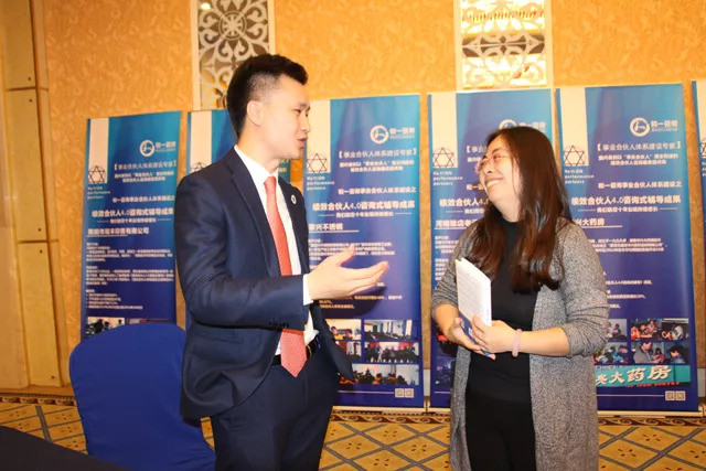 香港全年资料大全