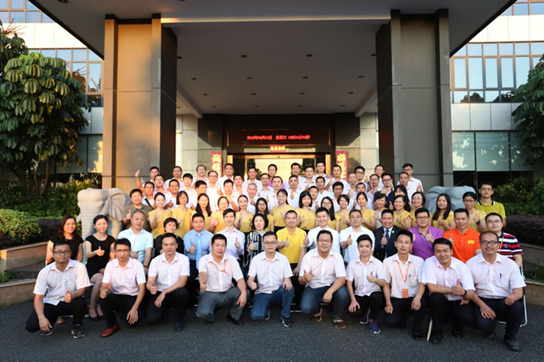 香港全年资料大全