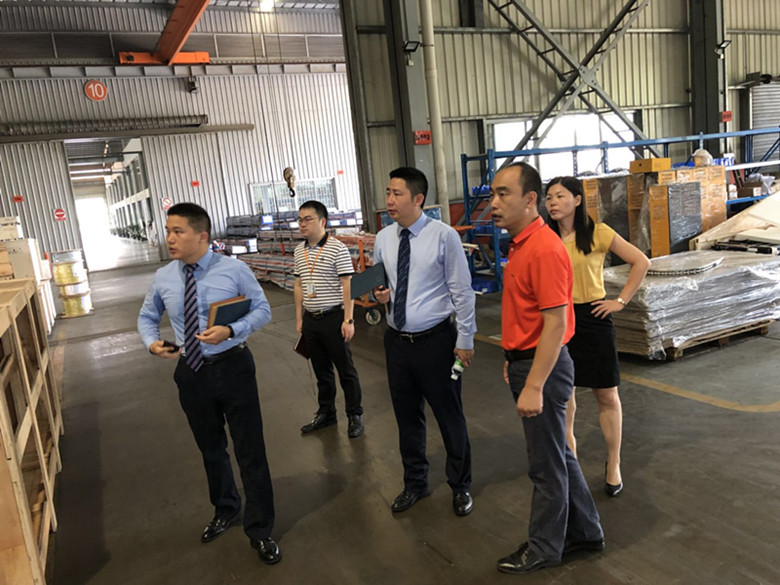 香港全年资料大全