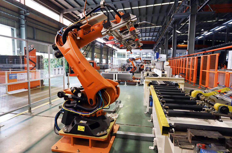 香港全年资料大全