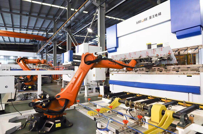 香港全年资料大全