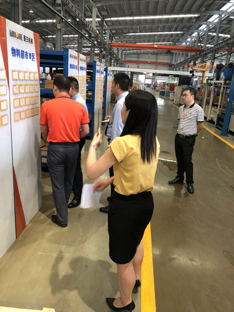 香港全年资料大全