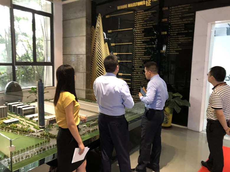 香港全年资料大全