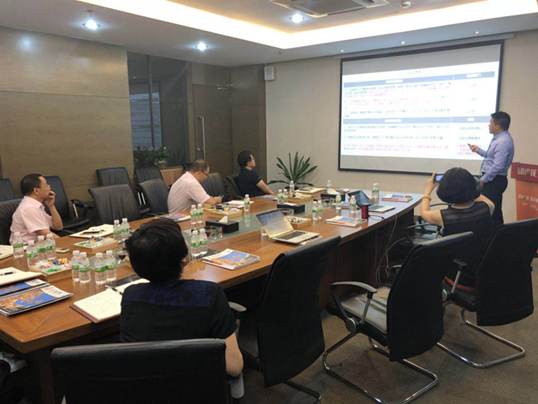 香港全年资料大全