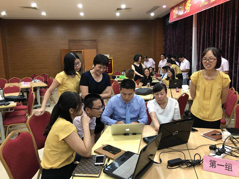 香港全年资料大全