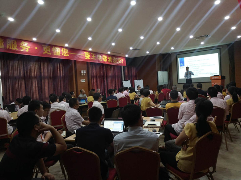 香港全年资料大全