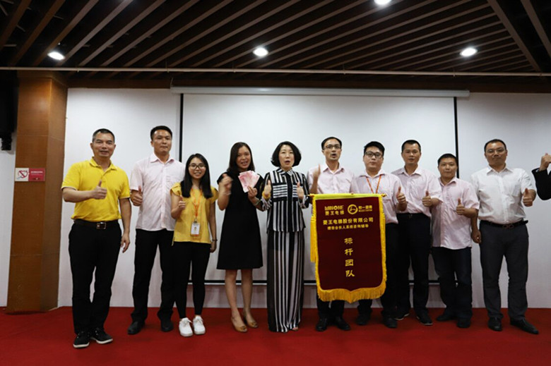 香港全年资料大全