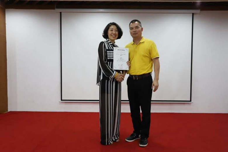 香港全年资料大全