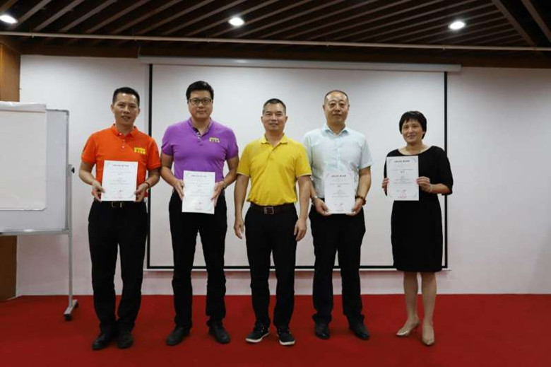 香港全年资料大全