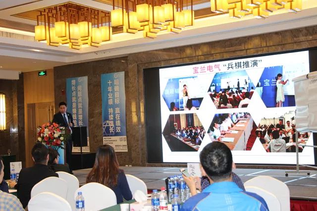 香港全年资料大全