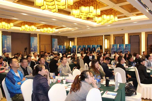 香港全年资料大全