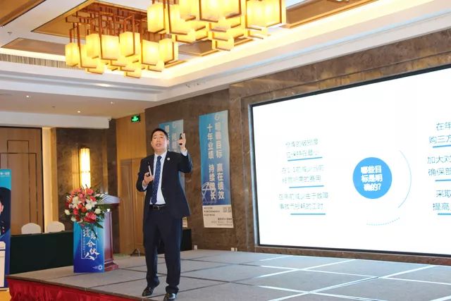 香港全年资料大全