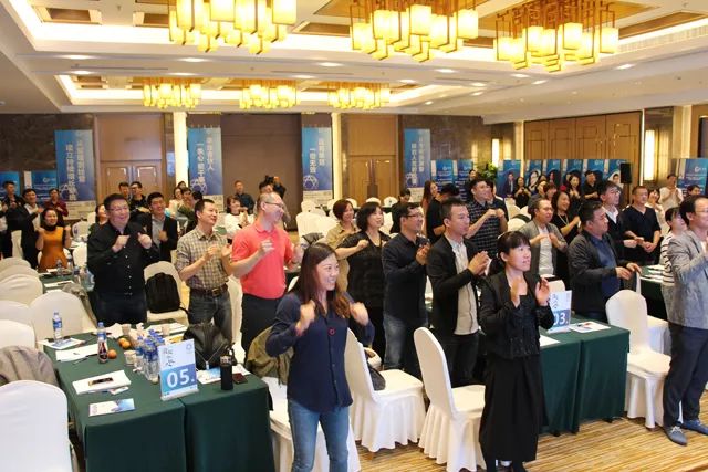 香港全年资料大全