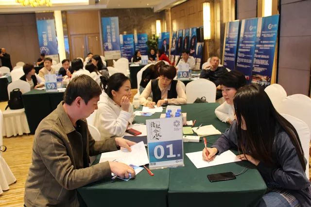 香港全年资料大全