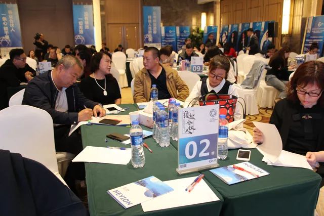 香港全年资料大全