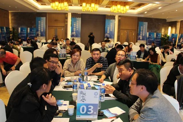 香港全年资料大全