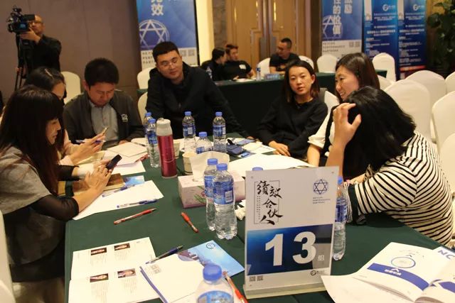 香港全年资料大全