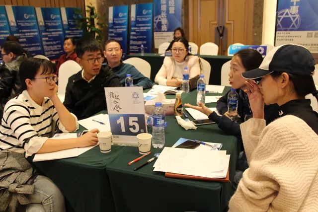 香港全年资料大全