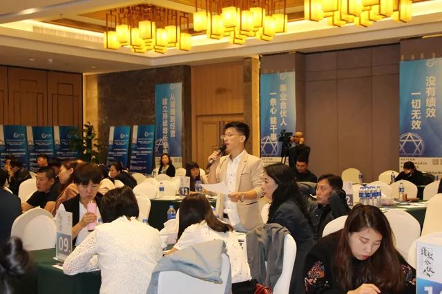 香港全年资料大全