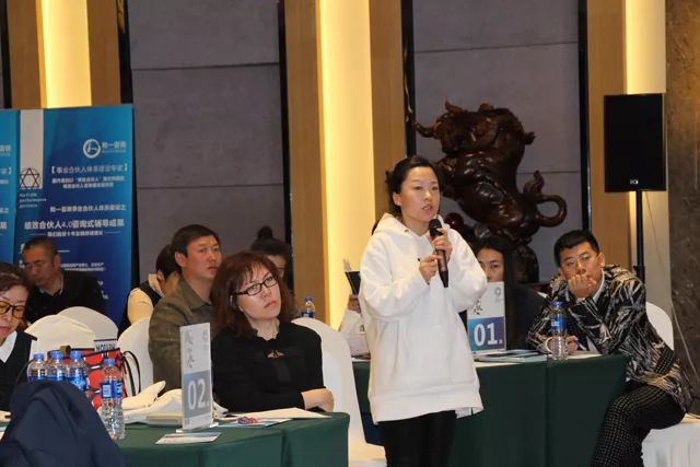 香港全年资料大全