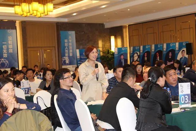 香港全年资料大全