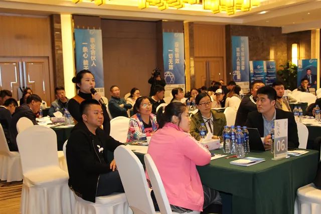 香港全年资料大全