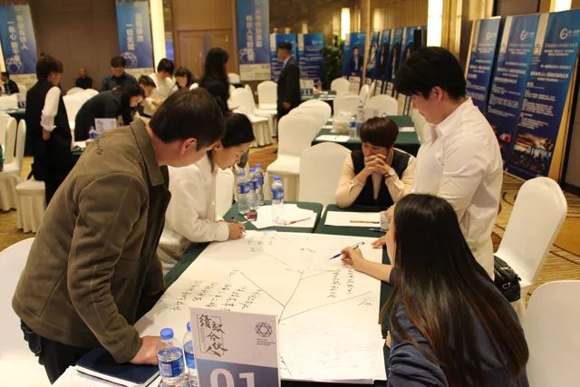 香港全年资料大全