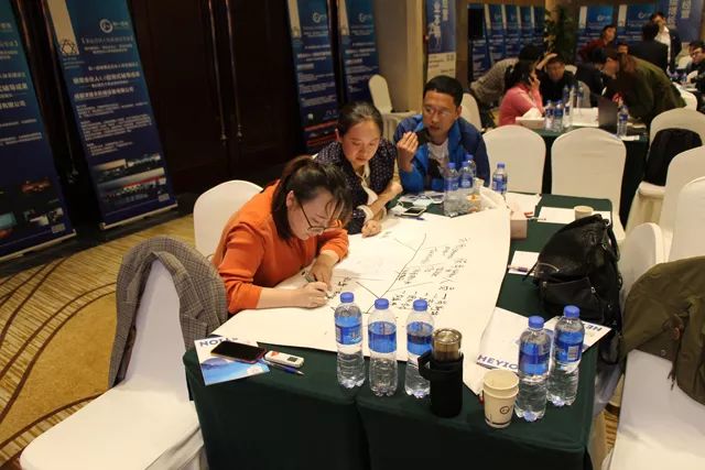 香港全年资料大全