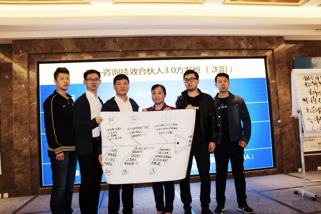 香港全年资料大全