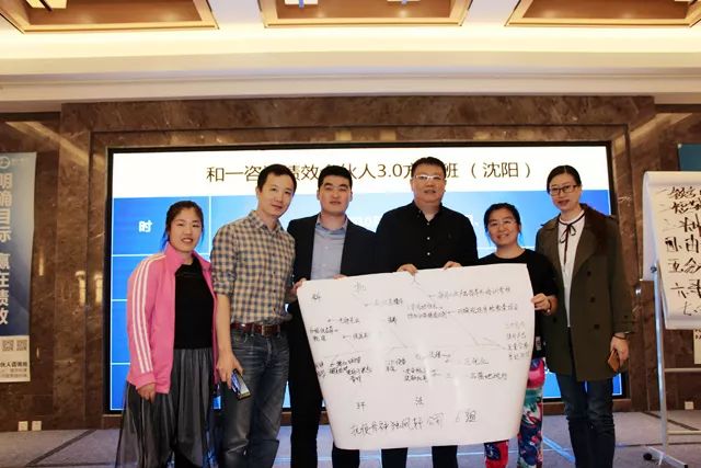 香港全年资料大全