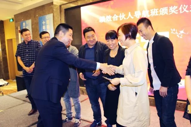 香港全年资料大全