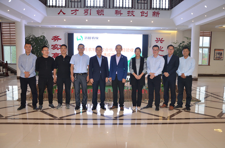 香港全年资料大全