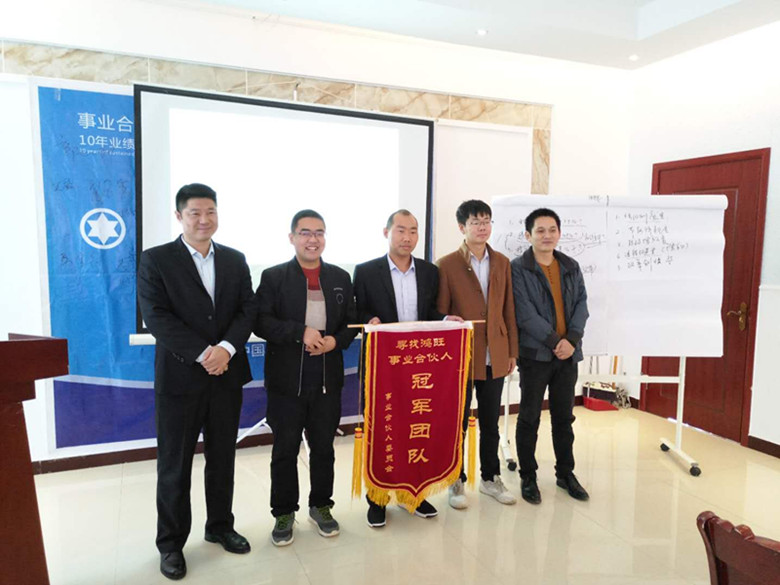 香港全年资料大全