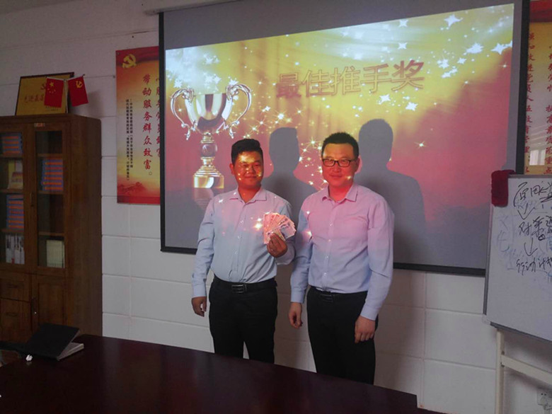 香港全年资料大全