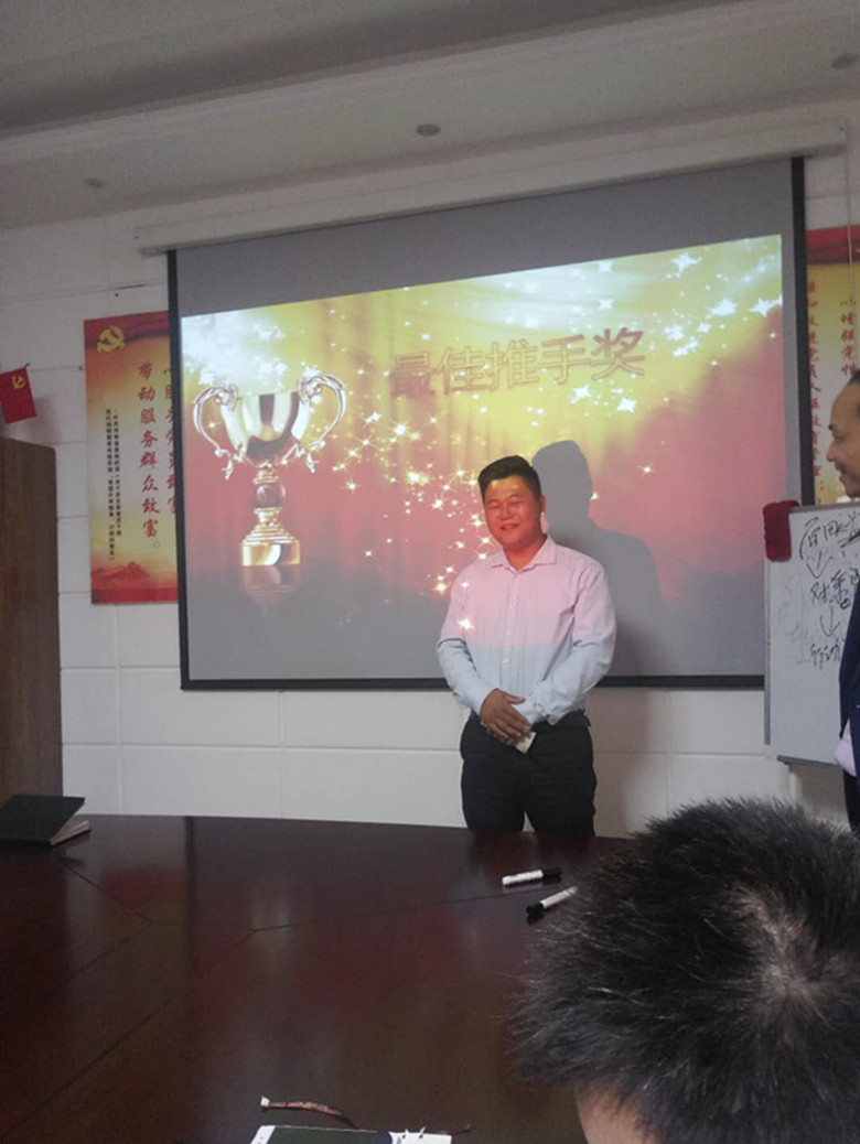 香港全年资料大全