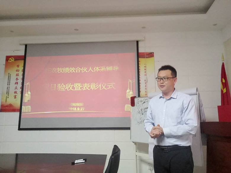 香港全年资料大全