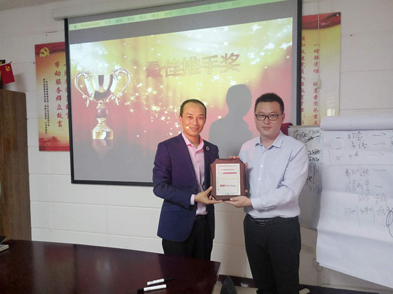 香港全年资料大全