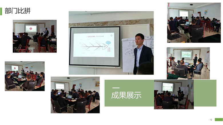 香港全年资料大全