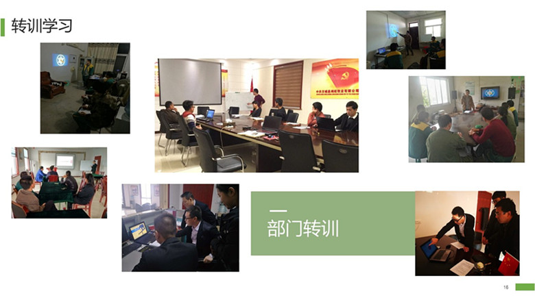 香港全年资料大全