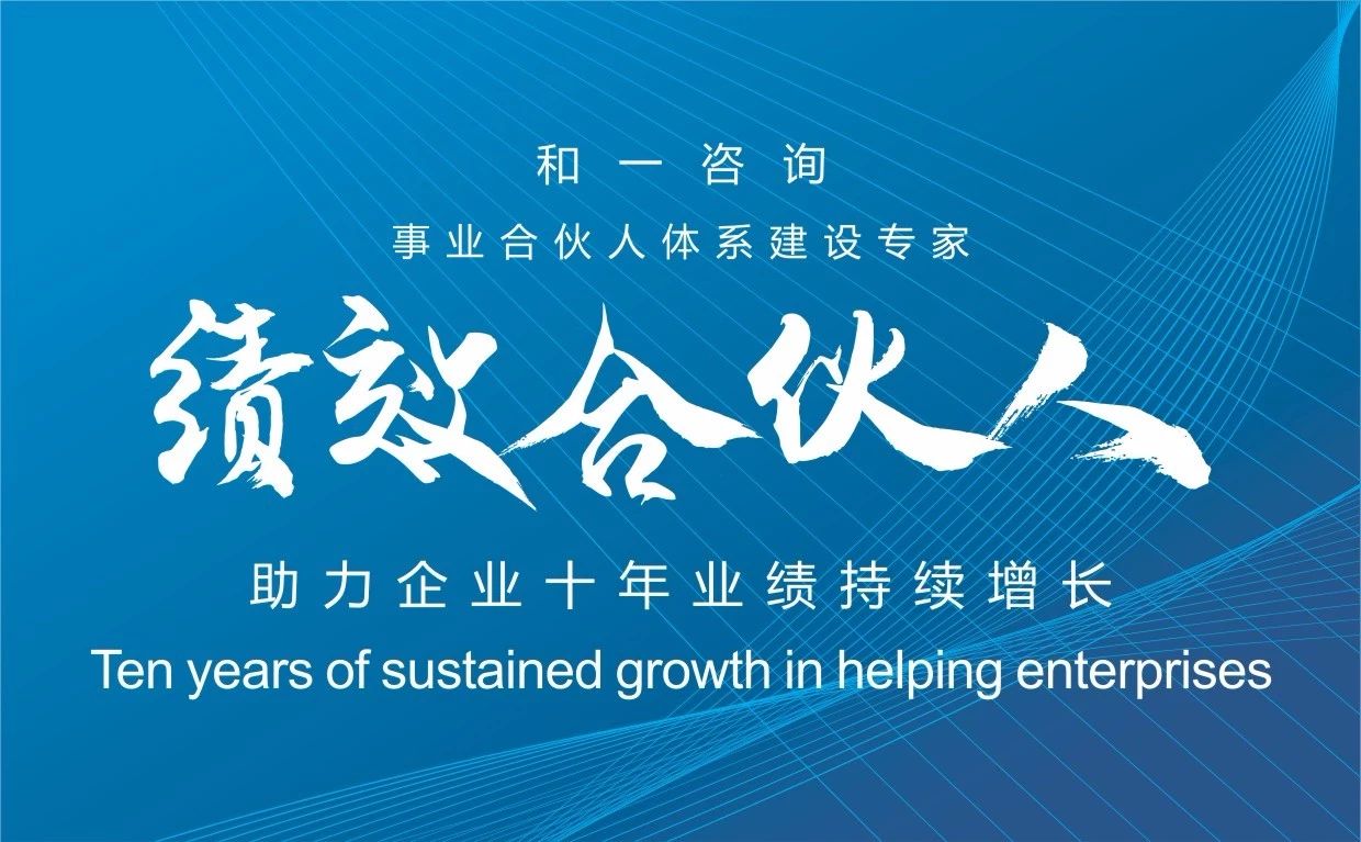 香港全年资料大全