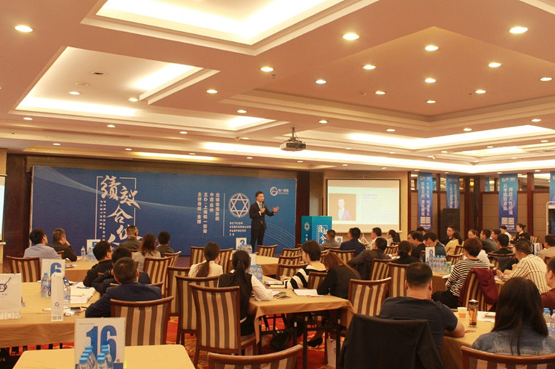 香港全年资料大全