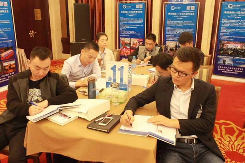 香港全年资料大全